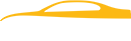 Demo – 2
